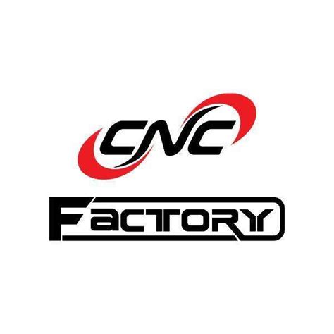 cnfactory.com