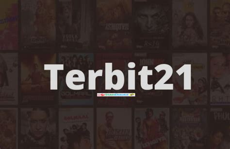 terbit21.com